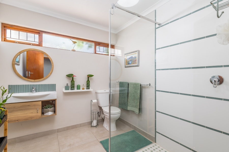 6 Bedroom Property for Sale in Cutty Sark Western Cape